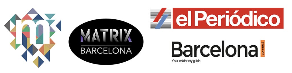 uncorked-academy-media-press-articles-minuguide-barcelona-connect-matrix-barcelona-el-periodico