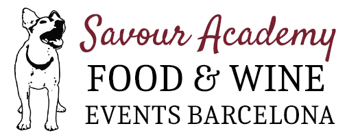Savour Academy, Food & Wine Events in Barcelona